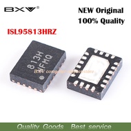 5pcs ISL95813HRZ ISL95813 813H QFN-20 Chip