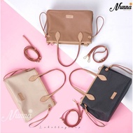 NUNA BAG NB02 BAG Wanita
