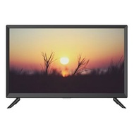 厦華 Prima LE-24MT61 24吋數碼電視/HDMI 電腦顯示器（有盒、有說明書）(Original package with Manual) (Alternative to Skywort