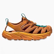 預訂New🔥HOKA ONE ONE® Hopara Sandal🔥