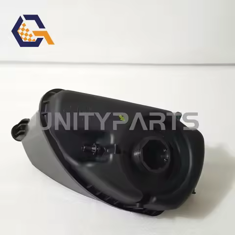 For BMW 5 6 7 Series 540i G30 G31 G11 G12 17139884859 17138610656 17139884859 17139487210 Coolant Ex