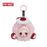 Urgent 1 Day POP MART SKULLPANDA You Found Me Earphone Bag Cute Design Compact Size airpod case