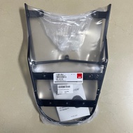 WMOTO WMOTOR ES125 ES-125 ES 125 MONORACK MV 100% ORIGINAL GIVI MONORACK ADVANCE RACK KOTAK GIVI MRV