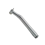 Dentist Dental Fast High Speed Handpiece Standard Push Button 1-Way Spray 2-Hole fit NSK PANA AIR CE