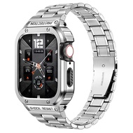 Metal strap for Apple Watch Ultra 49mm