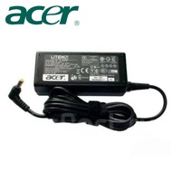 ACER LAPTOP CHARGER 19V 3.42A ORIGINAL