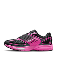 Nike Air Pegasus Wave Men's Shoes