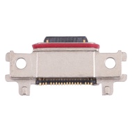 Hot Selling Charging Port Connector for Samsung Galaxy A5 (2017) SM-A520F, SM-A520F, SM-A520K, SM-A5