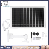 Solar Powered 4G LTE Modem Router with WiFi Extender IP66 Waterproof SIM Slot for Outdoor Use