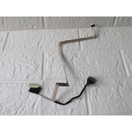DELL LATITUDE E7270 LAPTOP SCREEN CABLE