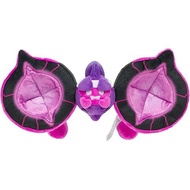 Pokemon Center Original Plushie: Momowarrow