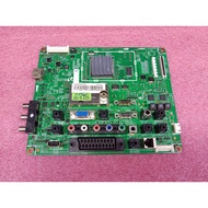 New Samsung Motherboard Part bn94-03081a Model la32b450 c4