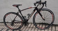 Merida Race Lite 905