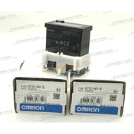 H7EC-N-B H7EC-NV-B H7EC-NFV-B OMRON OMRON Counter Ready Stock Genuine Brand New