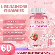 Apple Apple Apple Apple Cider Vitamin Vitamin B9 Vitamin B12 Tambahan 6000mg 6000mg Biyode biyode  g