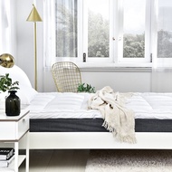 Mattress Student Household Dormitory Health Dormitory Protective Mat Cushion Mattress Mattress Dormi