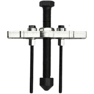 ZEN Gear Puller Gearbox Honda Auto Repair Tool 2.4 2.3 For Special Fixed Shaft K