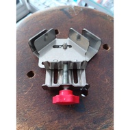 SIKU 90* Angle Clamp