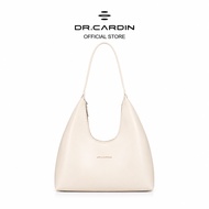 [GOODBYE SALE 24th Dec - 31st Jan] Dr. Cardin Amora Ladies Crossbody Sling bag BG-810