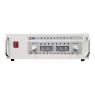 0-24V5A Adjustable DC Power Supply 90V20A Switch DC Power Supply 150V4000A Batt Condensation Pulse P