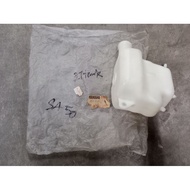 Yamaha SA-50 Passola 2T tank Original Japan NOS 2T4-21751-01 ( JK )