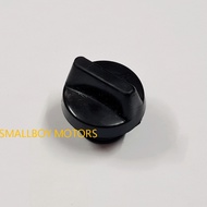 SUZUKI RC80 RC80L RC100 4T OIL CAP OPENER OIL GAUGE ENGINE PENUTUP MINYAK ENJIN 4T RC 80 80L 100 RC 