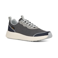 [TEVA] Casual Shoes Men's Shoes Breathable Hydratrek Fairwind Gray Black TV1173697DGGBL