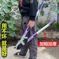 Cut Branches Special Large Scissors Pruning Branches Scissors Thick Branches Fruit Tree Pruning Gard