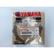 Original Jupiter Mx Vixion Xabre clutch lining canvas plate 2PV-E6321-00