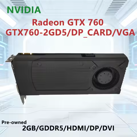 NVIDIA GeForce GTX745 GTX 745 4G GDDR3 graphics card TC2P0 4096MB 128 bit 28nm PCIe 3.0 x16 1502mhz 