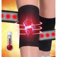 256 magnet infra merah terapi sendi lutut 1 Pasang