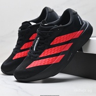 Adidas Adidas Adidas Zero Evo SL Low cut Casual Running Shoes