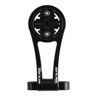 GUB G696 Bicycle Computer Holder MTB Road Bike Camera Light Mount Support Bike Speedometer Stand Bike Stem Mount