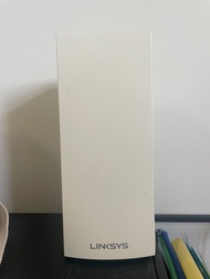 Linksys Velop AX MX5300無線網絡分享器