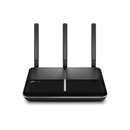 RgIT TP-Link Archer VR600V AC1600 Wireless Dual Band Gigabit VoIP VDSL/ ADSL Modem Router