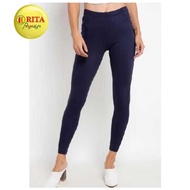 Rodeo Leggings