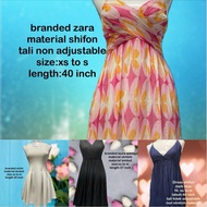 Party Dress Best Collection Branded/non branded