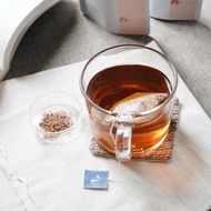 【春生】玫瑰花茶 茶包5入 下午茶 養身茶