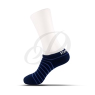Reebok Original Low Cut Socks Under The Ankle Unisex Sport Gym