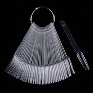 Pieceg ladder form stick