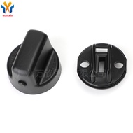D461-66-141A-02 Suitable for Ignition Switch Inner Knob D6Y1-76-142 Factory Ready Stock