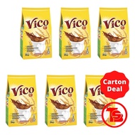 Vico Chocolate Malt 1.8kg