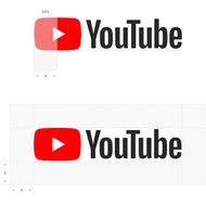 #YouTube Videos Downloader [Xilisoft]