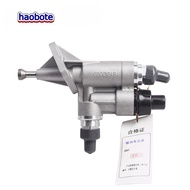 C4937767 C5334912 Oil pump Diesel Engine Fuel Transfer Pump For 4BT 6BT Cummins Engine Spare Parts