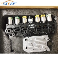 6T30 6T31 6T40 for Chevrolet Transmission Control Module 2ND Gen TCU 24268164 24265367 24275318
