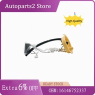 16146752337 16146752370 16141184202 is suitable for BMW E38 E39 540 530 525 fuel level sensor fuel p