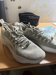 可換‼️李寧籃球鞋