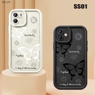 Infinix Itel A90 A80 A70 RS4 P55 S23 P65 Tecno Spark Pova 20 20C 5 6 7 Go 1 City 100 Pro Plus 2023 4