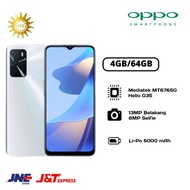 OPPO A16 RAM 6GB INTERNAL 128GB / OPPO A15S RAM 6GB INTERNAL 128GB