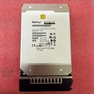 HDD Synology HAT5300-16T 16TB SATA 3.5 Inch NAS Enterprise Original